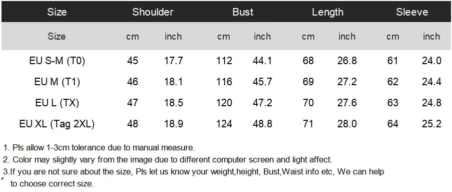 Aidase Fall Men Contrast Color Stitching Faux Leather Jackets Clothing Casual Social Faux Leather Jacket  Winter Coat Men Zipper Jacket