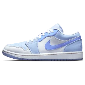 Air Jordan 1 Low SE 'Mighty Swooshers'