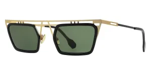 Anne & Valentin® STEAMPUNK