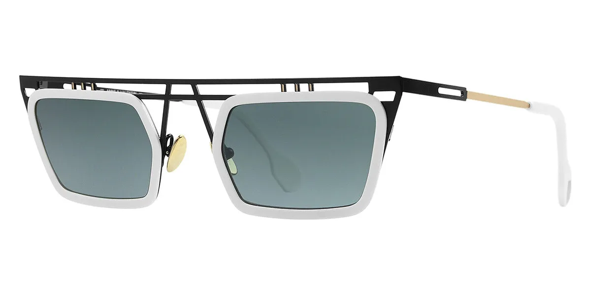 Anne & Valentin® STEAMPUNK