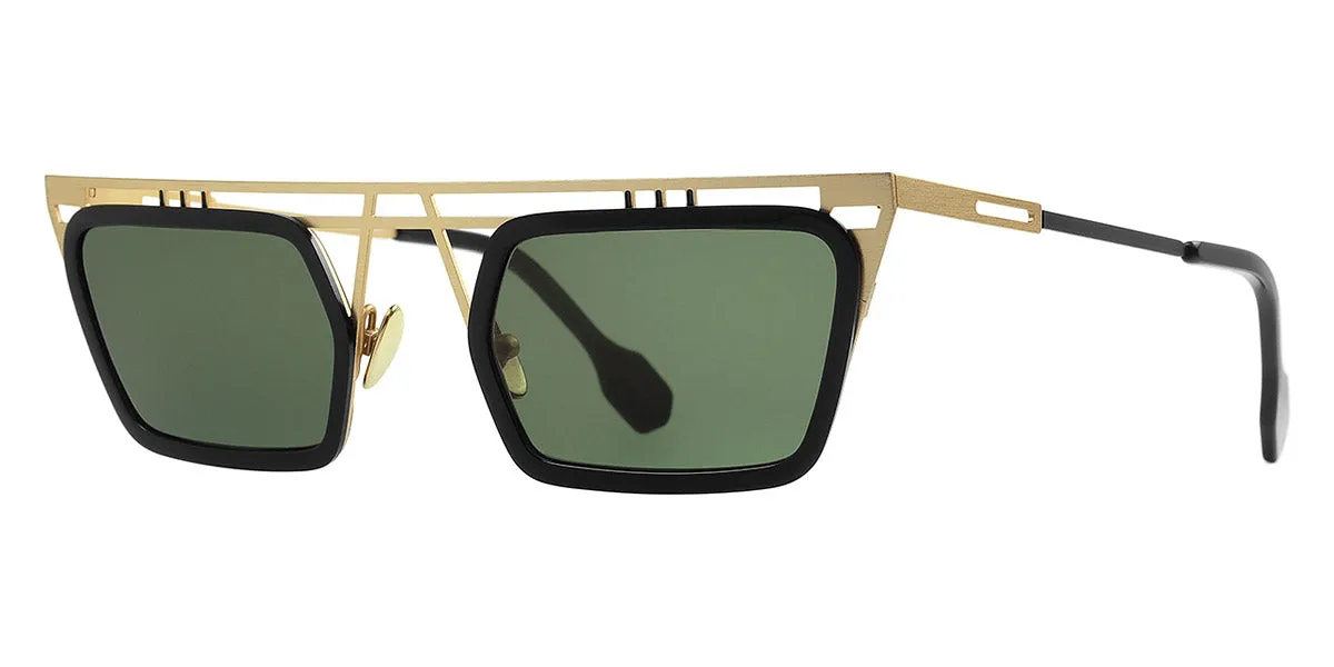 Anne & Valentin® STEAMPUNK