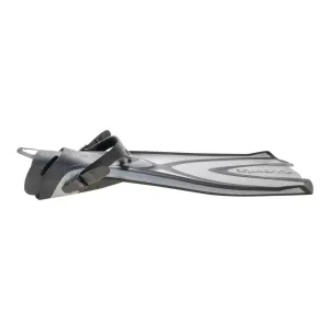 Atomic BladeFin Open Heel Dive Fins
