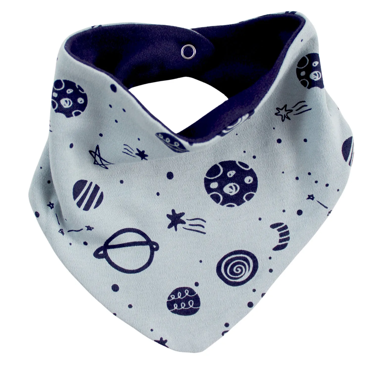 Bandana Bib
