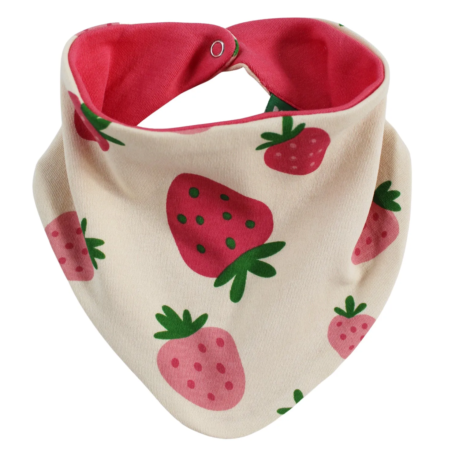 Bandana Bib