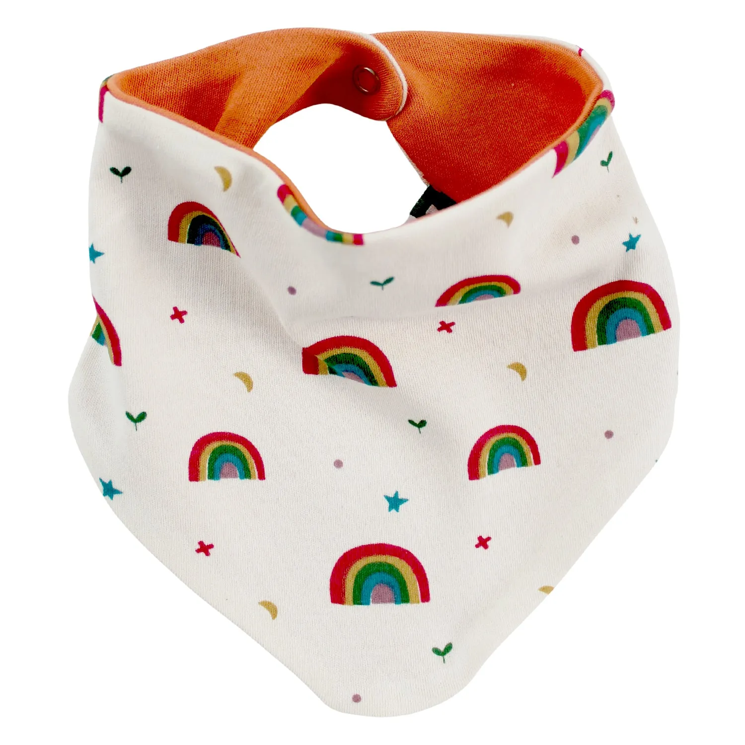 Bandana Bib