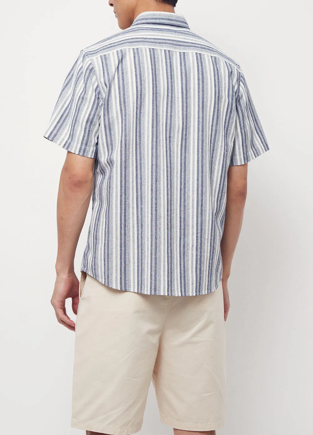 Bartel Shirt