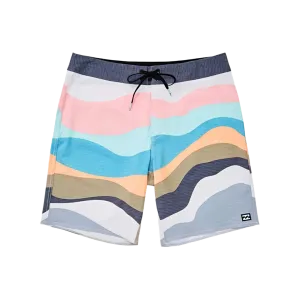 Billabong Sundays Pro Boardshorts