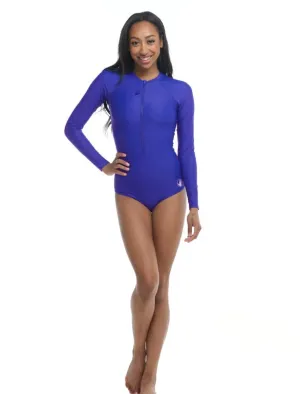 BODY GLOVE SMOOTHIES CHANEL ONE PIECE SWIMSUIT