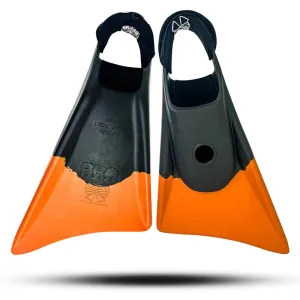 CHURCHILL PRO MAKAPUU FINS