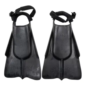 DaFin Pro Fins