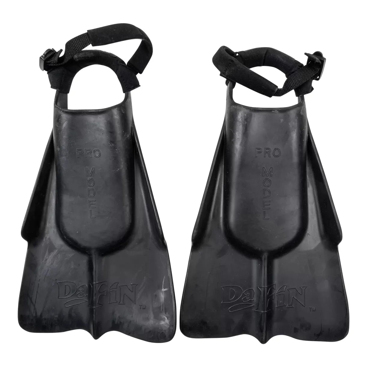 DaFin Pro Fins
