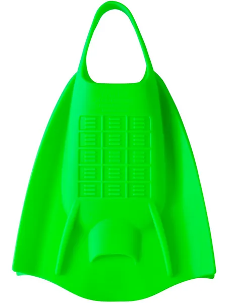 DMC Elite2 fins - Jade