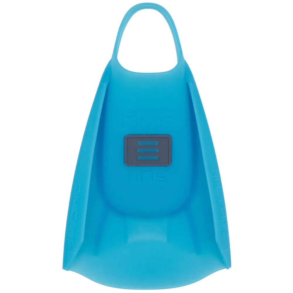 DMC SUPER FIN