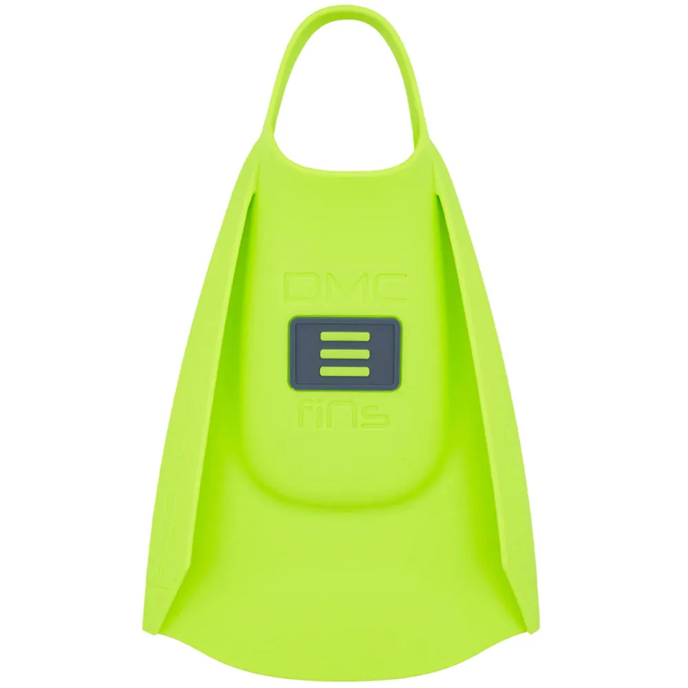 DMC SUPER FIN