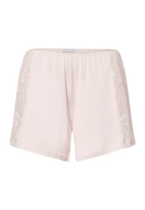 Elia Knickers | Salsa Rose 70987-2303