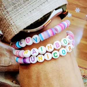 Friendship Bracelet Sets