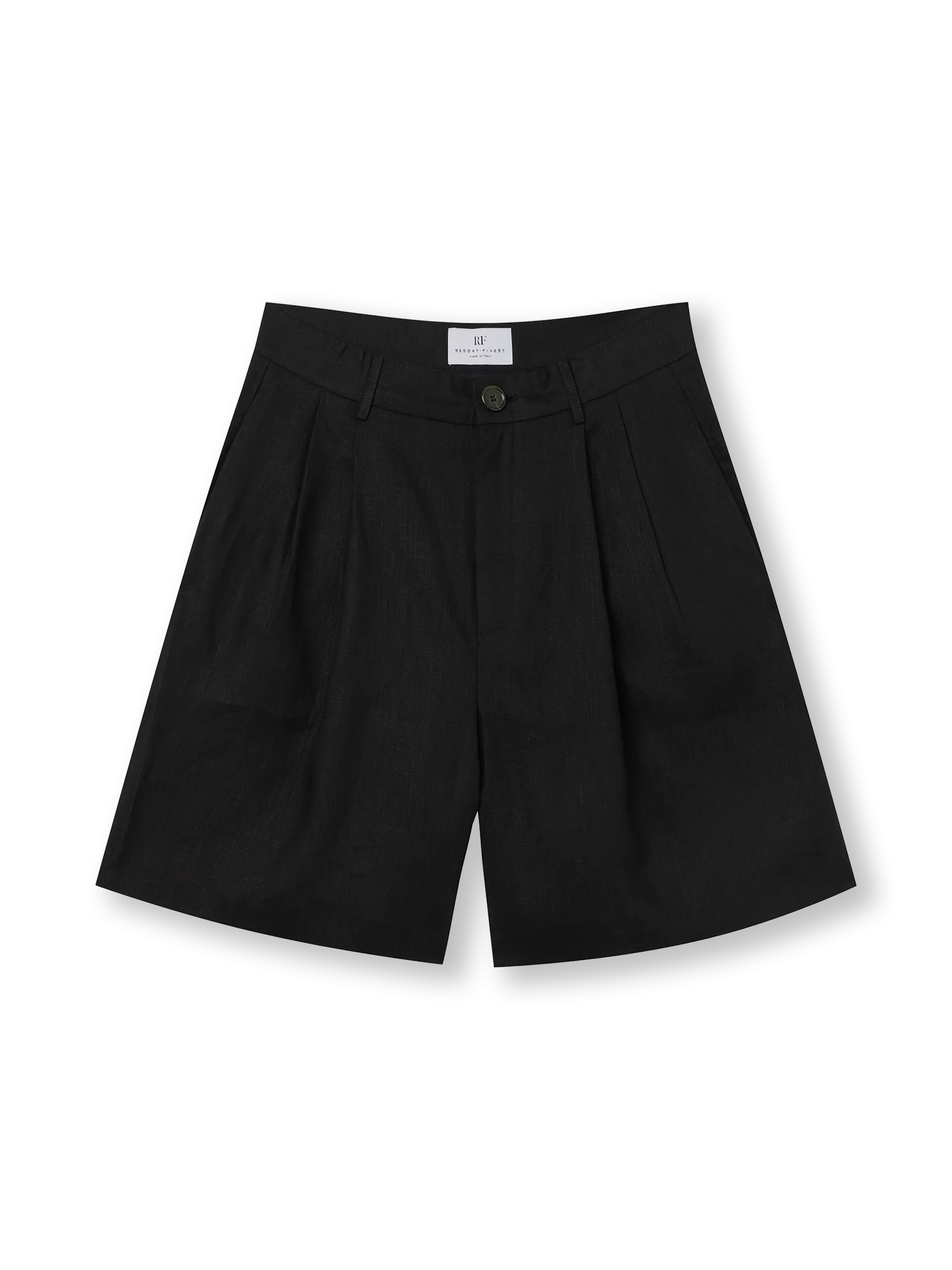 Gina | black