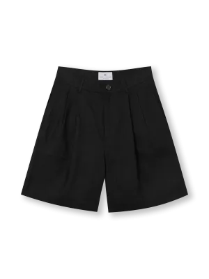 Gina | black