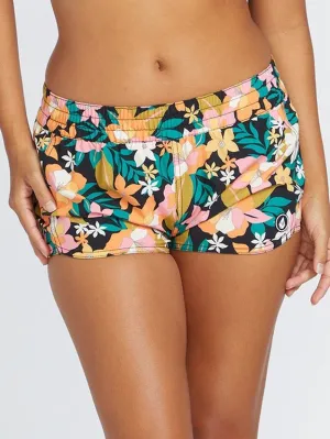 Had Me At Aloha 2" Boardshorts