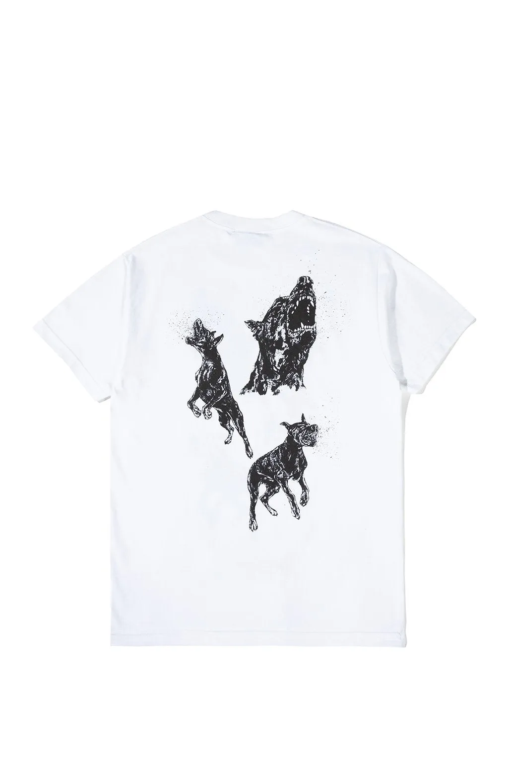 Heavy T-Shirt
