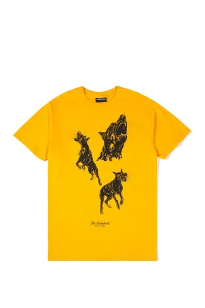 Heavy T-Shirt