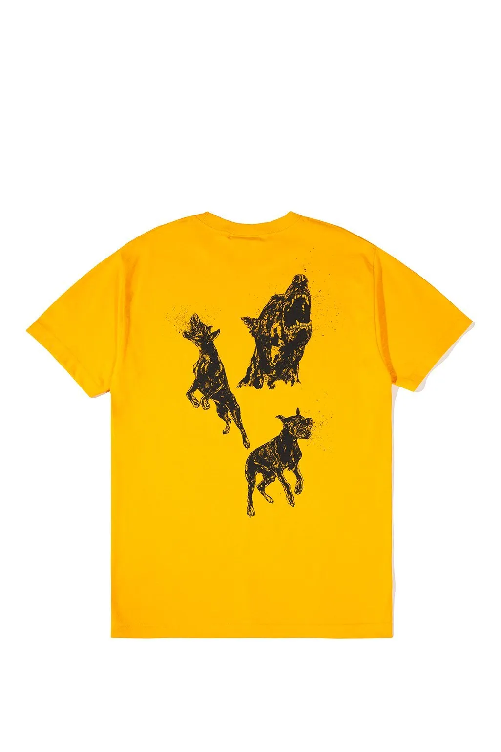 Heavy T-Shirt