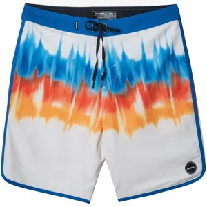 Hyperfreak Dreamweaver Boardshorts - 19"