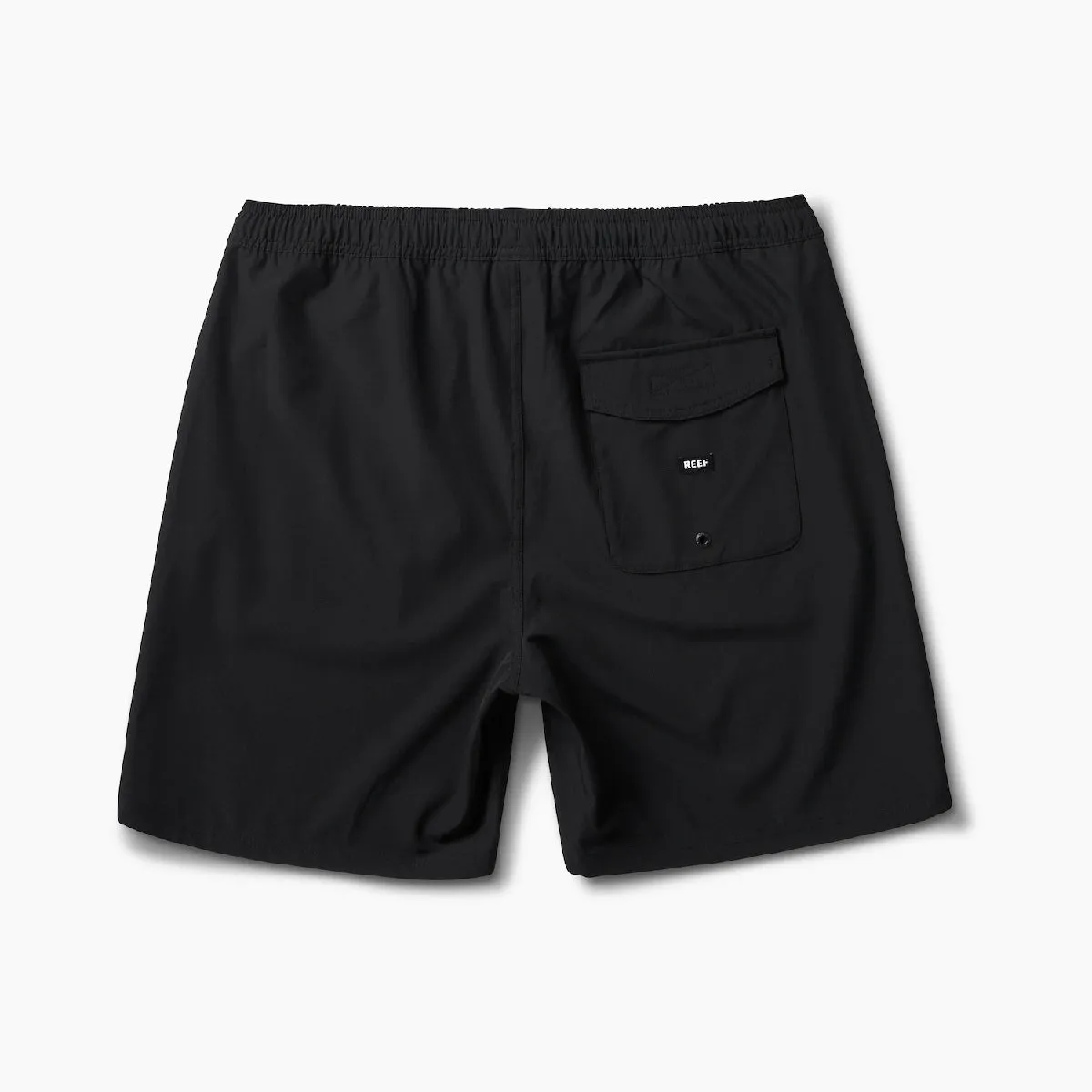 Jackson E Waist Short