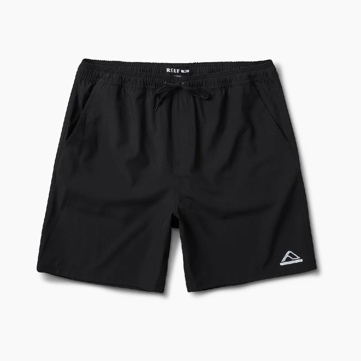 Jackson E Waist Short