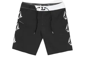 LIDO ICONIC MOD 19