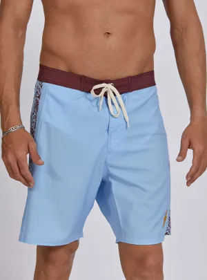 Maori Boardshorts