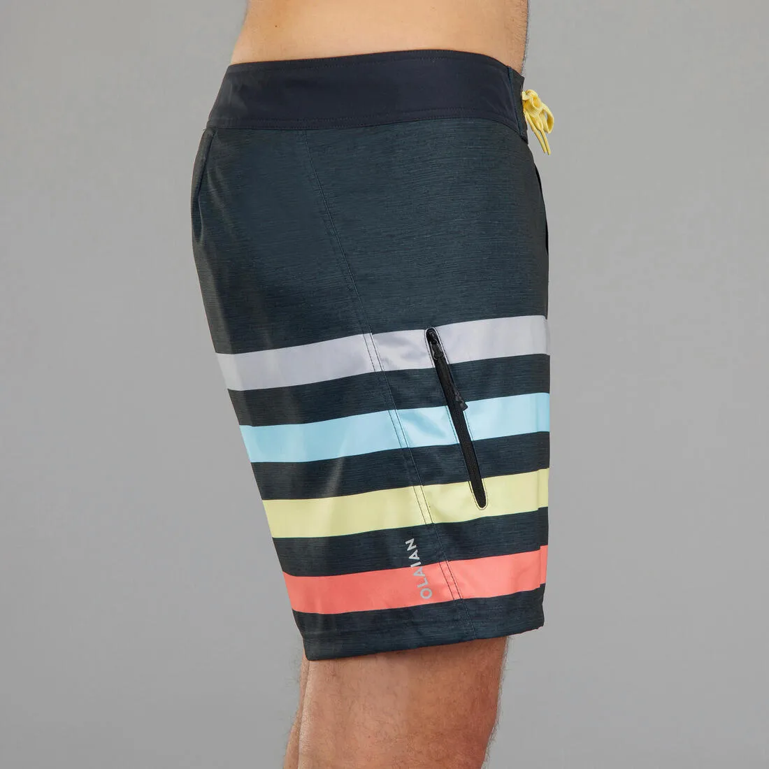 Men's Boardshorts - 500