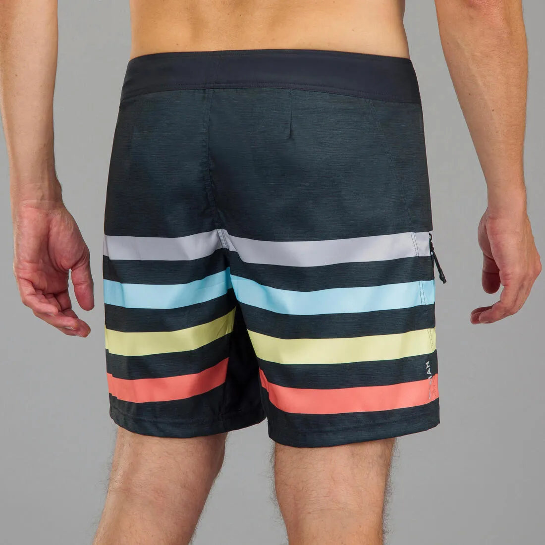 Men's Boardshorts - 500