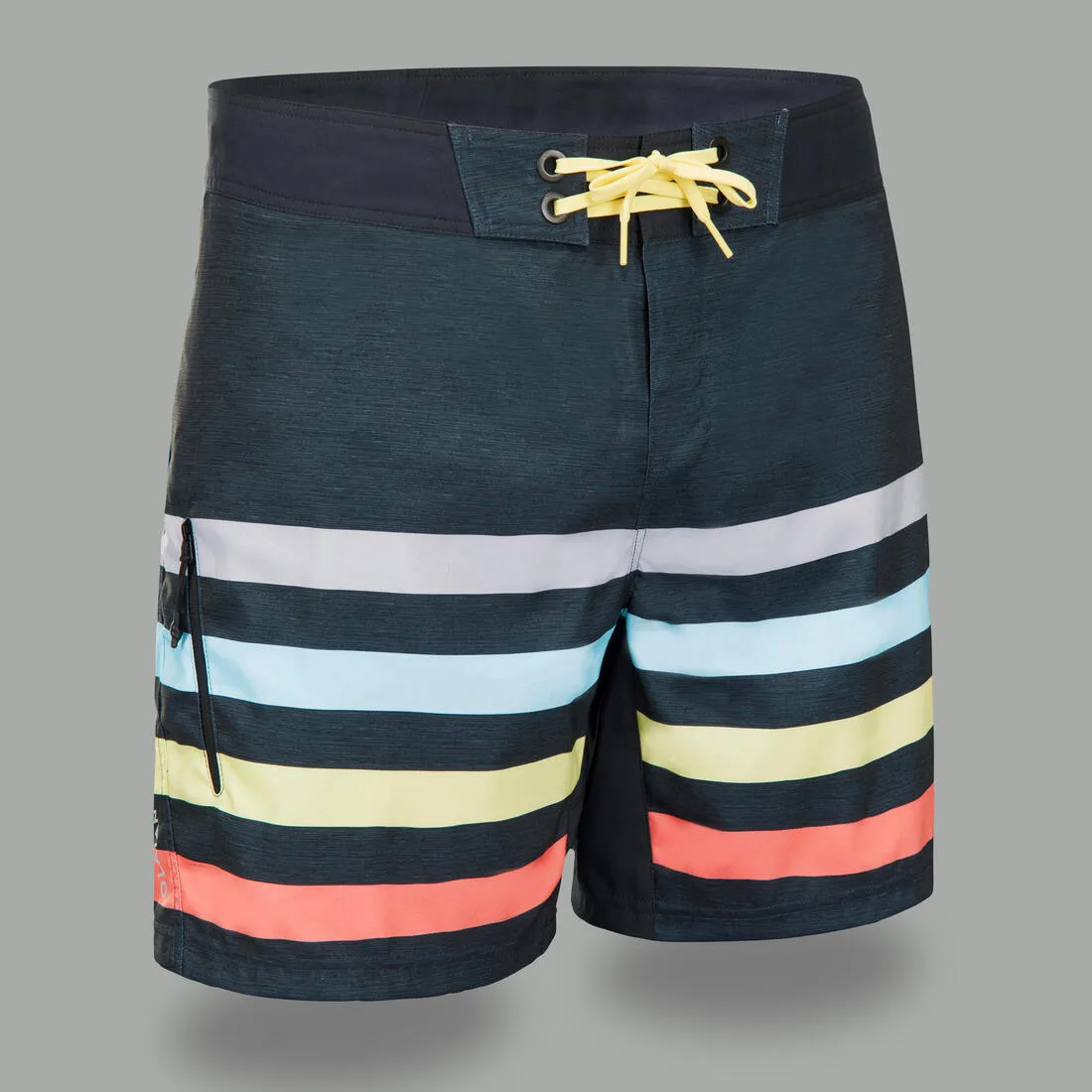 Men's Boardshorts - 500