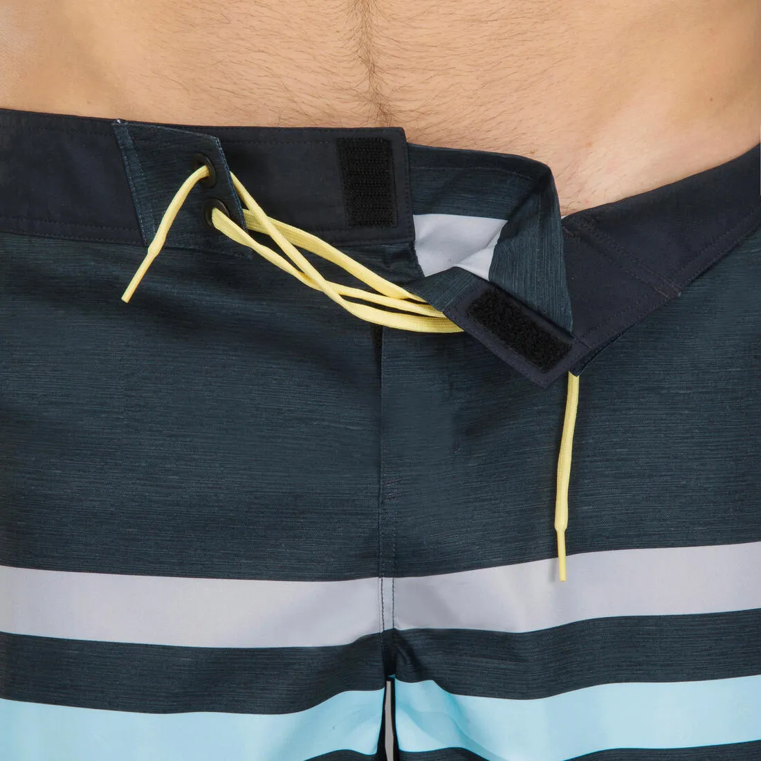 Men's Boardshorts - 500