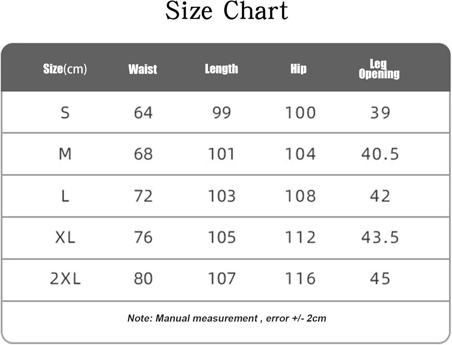 Men's Straight Leg Drawstring Outdoor Pants Twill Casual Solid Workout Trousers Baggy Comfort Summer Sweatpants