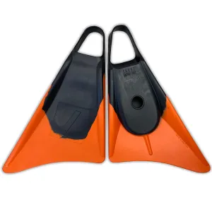 NIFE N1 FINS