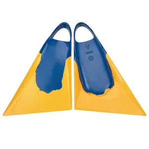 NMD ALPHA FINS