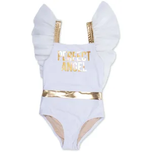 Perfect Angel One Piece