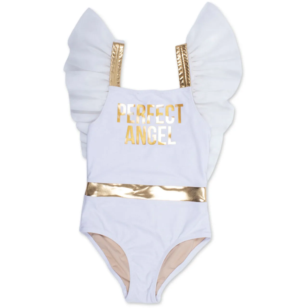 Perfect Angel One Piece