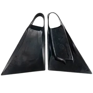 PRIDE VULCAN V3 FIN - NEOPRENE