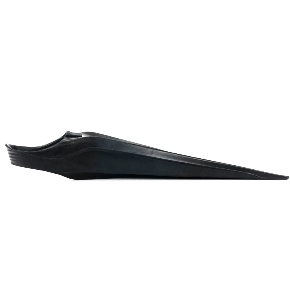 PRIDE VULCAN V3 FIN - NEOPRENE