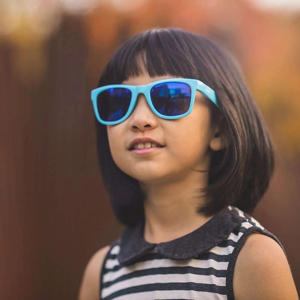 Real Shades Surf Sunglasses