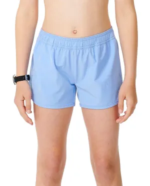 Rip Curl Classic Surf Board Short Girls