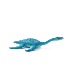 Schleich Dinosaurs - Plesiosaurus
