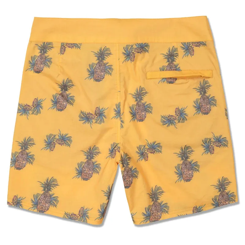 Slice Of Life Boardshorts