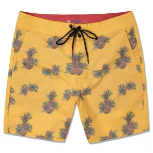 Slice Of Life Boardshorts