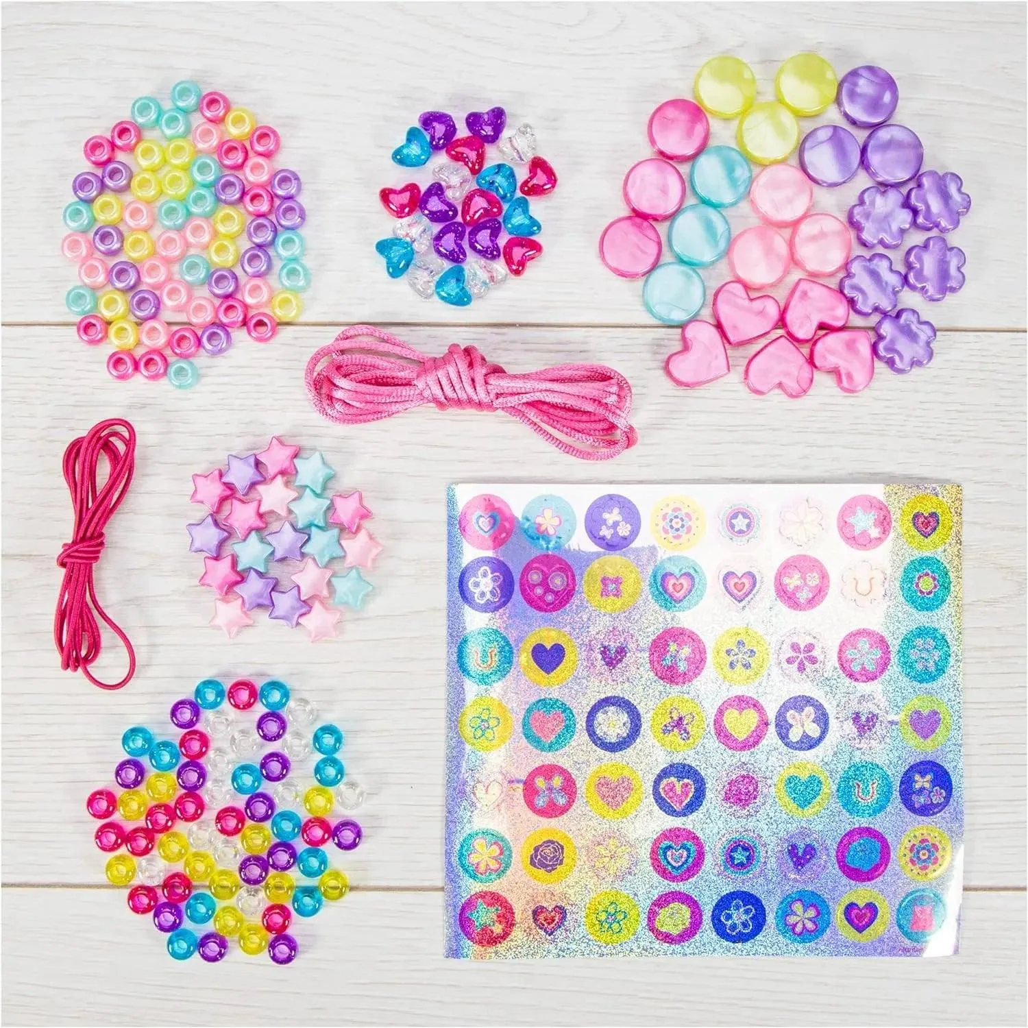 Sparkle Jewellery