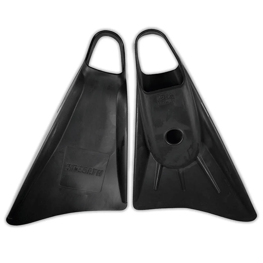 STEALTH S1 CLASSIC FINS