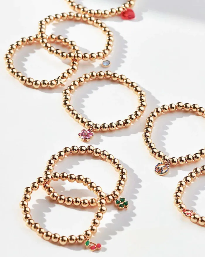 Super Smalls – Super Stack Bracelet Set